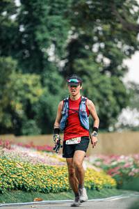 BIB: 
                            <button type="button" onclick="openModal(25933576)" class="btn btn-primary btn-sm float-right btn-popup" data-toggle="modal" data-target=".modal-high-quality">
                        <i class="fas fa-shopping-cart"></i> Add to Cart
                    </button>
                                            <button type="button" onclick="isThisMe(25933576, true)" class="btn btn-success btn-sm float-right btn-popup btn-isme hidden" data-toggle="tooltip" data-placement="bottom" title="นี่คือรูปของคุณใช่ไหม คลิกที่นี่เพื่อเอาเข้าอัลบั้ม">
                        <i class="fas fa-plus"></i> Add to album
                    </button>
                    <button type="button" onclick="isThisMe(25933576, false)" class="btn btn-warning btn-sm float-right btn-popup btn-isnotme hidden">
                        <i class="fas fa-ban"></i> Remove from album
                    </button>